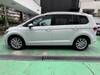 VOLKSWAGEN GOLF TOURAN