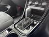 VOLKSWAGEN GOLF TOURAN