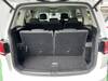 VOLKSWAGEN GOLF TOURAN