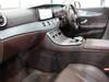 MERCEDES BENZ CLS-CLASS