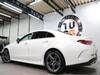 MERCEDES BENZ CLS-CLASS