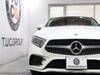 MERCEDES BENZ CLS-CLASS