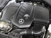 MERCEDES BENZ CLS-CLASS