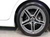 MERCEDES BENZ CLS-CLASS