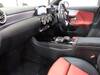 MERCEDES BENZ CLA-CLASS