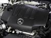 MERCEDES BENZ CLA-CLASS