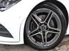 MERCEDES BENZ CLA-CLASS