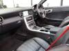 MERCEDES BENZ SLK