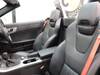 MERCEDES BENZ SLK