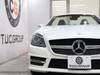 MERCEDES BENZ SLK
