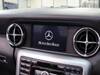 MERCEDES BENZ SLK