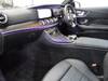 MERCEDES BENZ E-CLASS