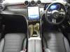 MERCEDES BENZ GLC-CLASS