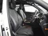 MERCEDES BENZ GLC-CLASS