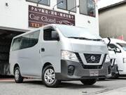 2019 NISSAN OTHER