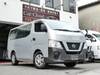 NISSAN OTHER