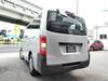NISSAN OTHER