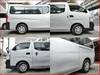 NISSAN OTHER