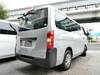 NISSAN OTHER