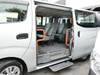 NISSAN OTHER