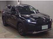 2026 TOYOTA RAV4