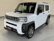 2025 DAIHATSU OTHER