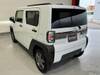 DAIHATSU OTHER