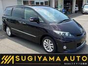 2014 TOYOTA ESTIMA