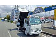 2011 ISUZU OTHER