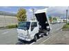 ISUZU OTHER