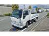 ISUZU OTHER