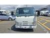 ISUZU OTHER