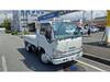 ISUZU OTHER