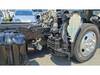 ISUZU OTHER