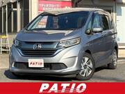 2017 HONDA OTHER