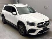 2023 MERCEDES BENZ OTHER