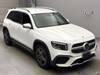 MERCEDES BENZ OTHER
