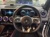 MERCEDES BENZ OTHER