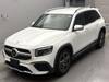 MERCEDES BENZ OTHER