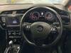 VOLKSWAGEN GOLF TOURAN