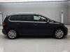 VOLKSWAGEN GOLF TOURAN
