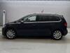 VOLKSWAGEN GOLF TOURAN