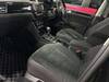 VOLKSWAGEN GOLF TOURAN