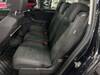VOLKSWAGEN GOLF TOURAN