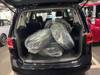 VOLKSWAGEN GOLF TOURAN