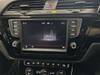 VOLKSWAGEN GOLF TOURAN