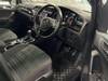 VOLKSWAGEN GOLF TOURAN