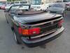 TOYOTA CELICA