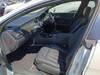 MERCEDES BENZ CLS-CLASS