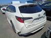 TOYOTA COROLLA TOURING
